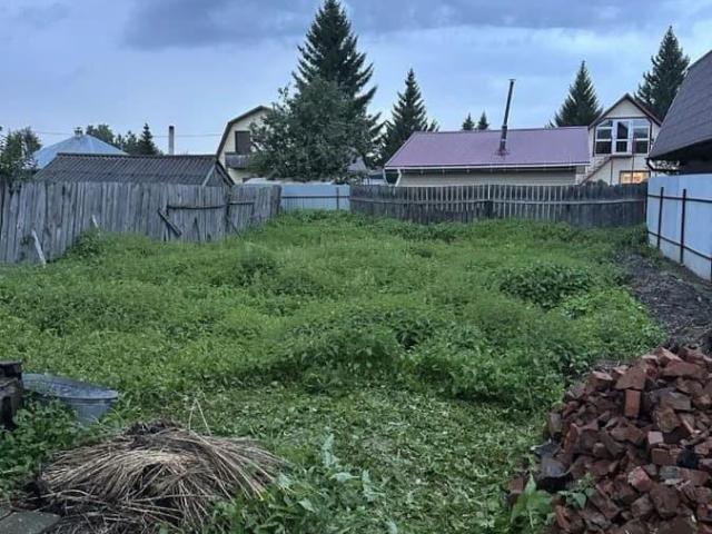 Квартира продажа в Тюменская область