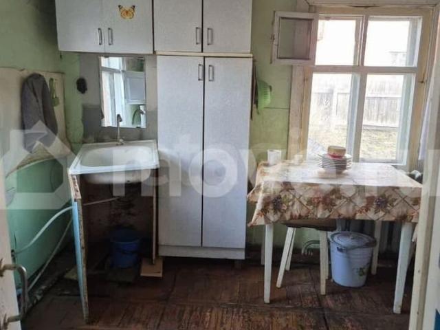 Квартира продажа в Ялуторовский Р-н, Тюменская область