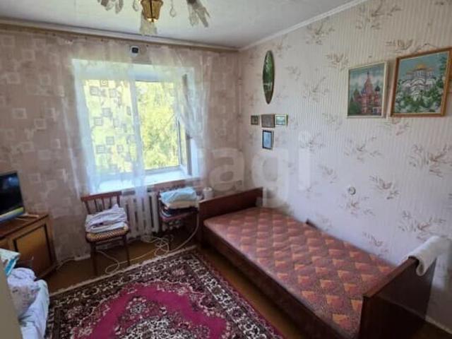 Квартира продажа в Тюменская область