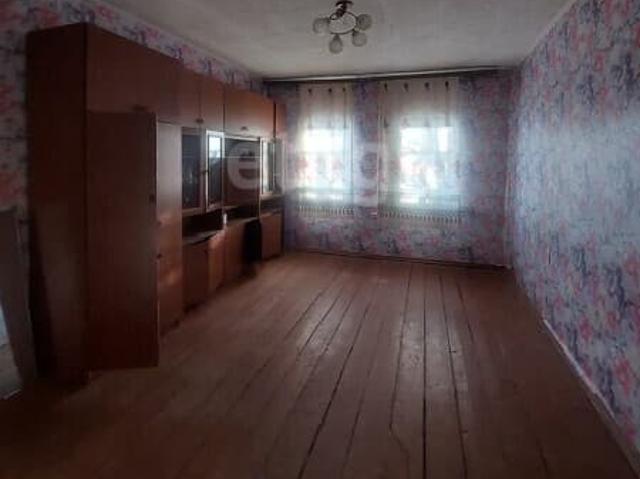 Квартира продажа в Тюменская область