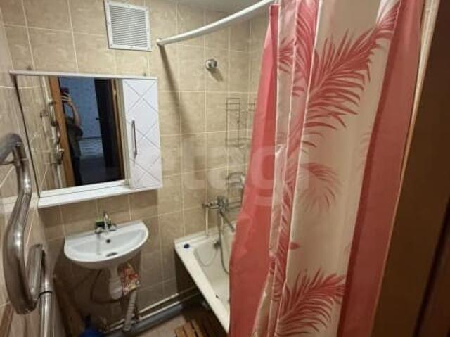 Квартира продажа в Тюменская область