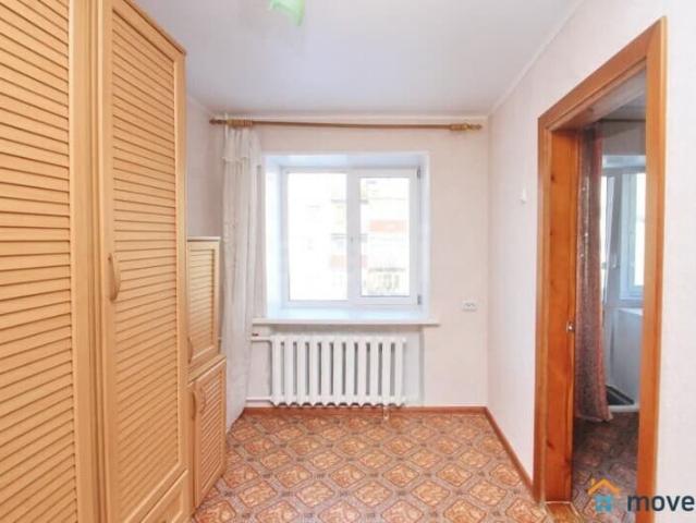 Квартира продажа в Ялуторовск, Ялуторовский Р-н