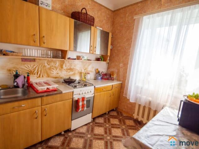 Квартира продажа в Ялуторовск, Ялуторовский Р-н