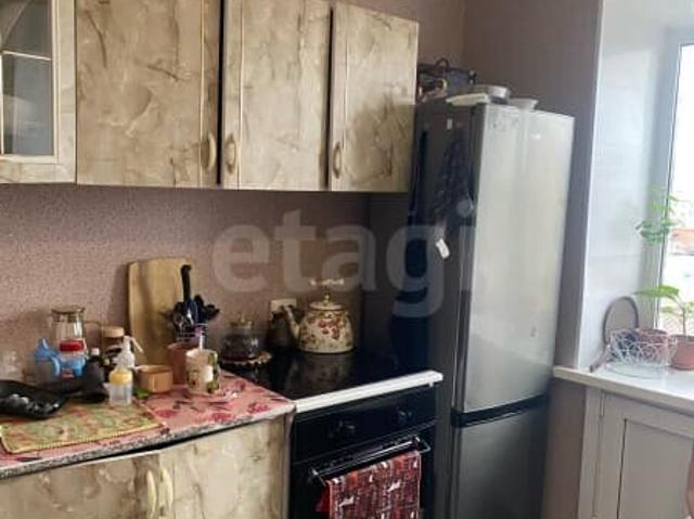 Квартира продажа в Ялуторовский Р-н, Тюменская область