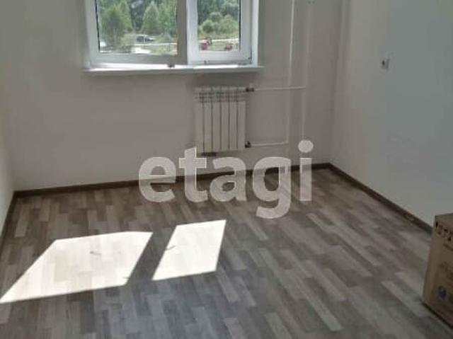 Квартира продажа в Тюменская область