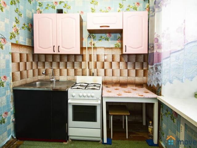 Квартира продажа в Тюменская область