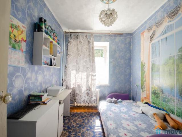 Квартира продажа в Ялуторовск, Ялуторовский Р-н