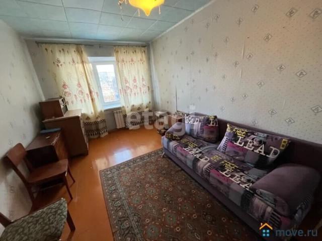 Квартира продажа в Ялуторовский Р-н, Тюменская область