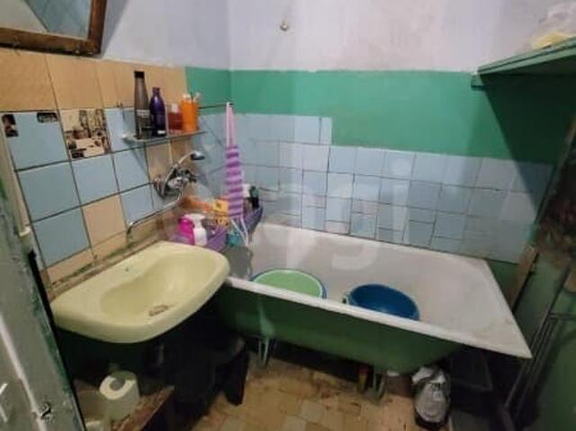 Квартира продажа в Ялуторовский Р-н, Тюменская область