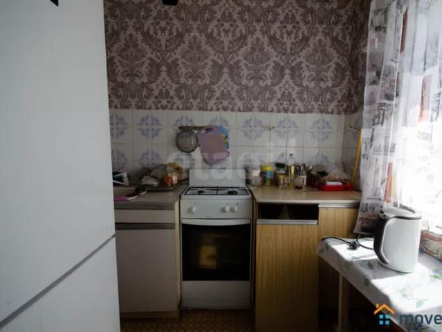 Квартира продажа в Тюменская область