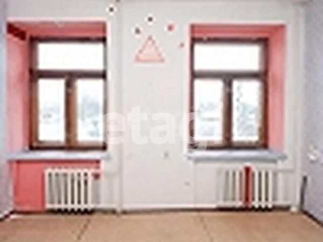 Квартира продажа в Тюменская область