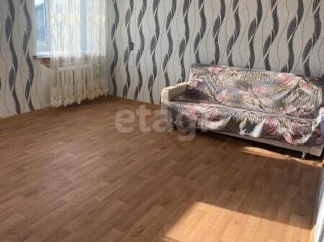 Квартира продажа в Тюменская область