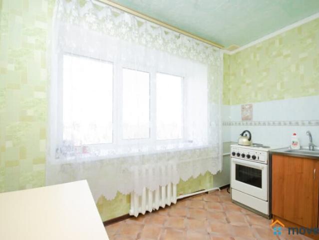Квартира продажа в Тюменская область
