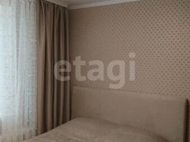 Квартира продажа в Тюменская область