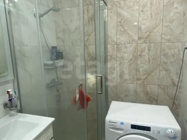 Квартира продажа в Ялуторовский Р-н, Тюменская область