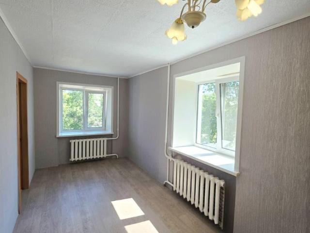 Квартира продажа в Амурск, Хабаровский Край