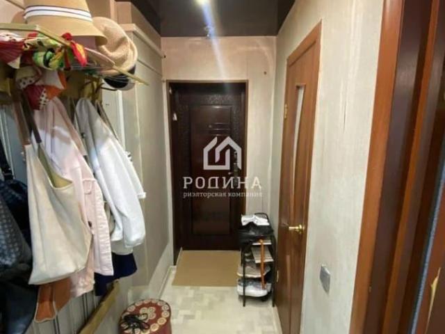 Квартира продажа в Амурск, Хабаровский Край