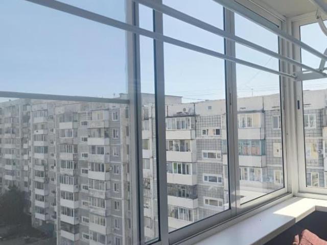 Квартира продажа в Амурск, Хабаровский Край