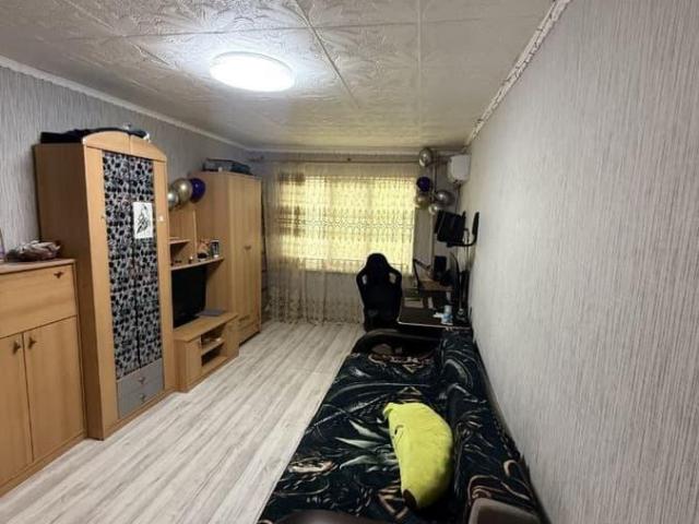 Квартира продажа в Амурск, Хабаровский Край