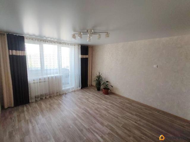 Квартира продажа в Амурск, Хабаровский Край