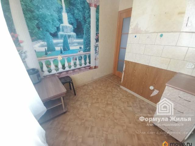 Квартира продажа в Амурск, Хабаровский Край