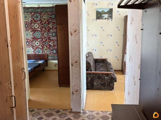 Квартира продажа в Амурск, Хабаровский Край