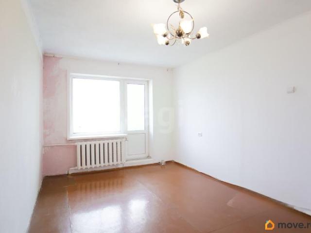 Квартира продажа в Амурск, Хабаровский Край