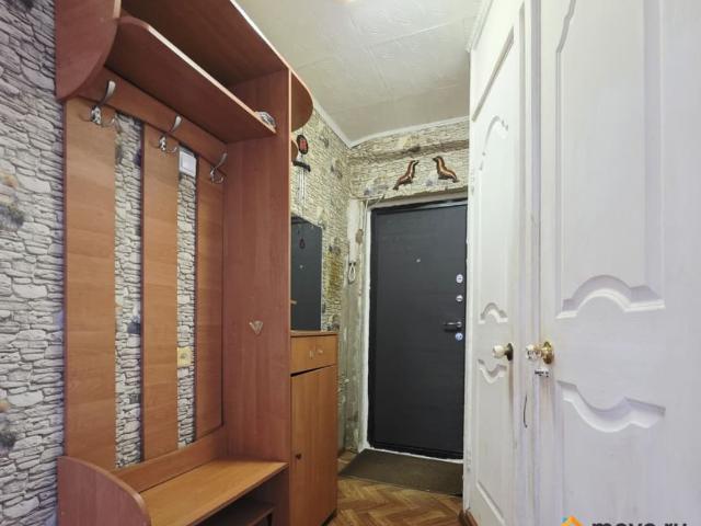 Квартира продажа в Амурск, Хабаровский Край