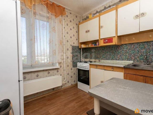 Квартира продажа в Амурск, Хабаровский Край