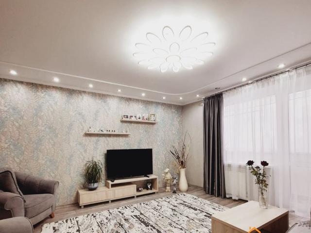 Квартира продажа в Амурск