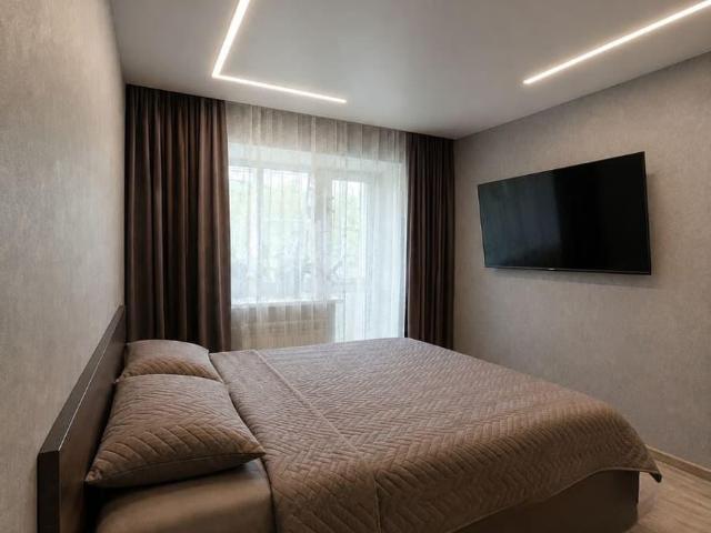 Квартира продажа в Амурск, Хабаровский Край