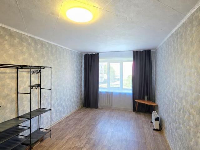 Квартира продажа в Амурск, Хабаровский Край