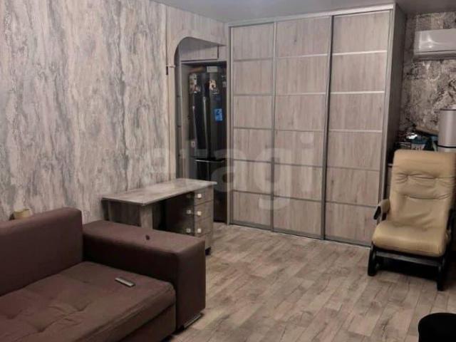Квартира продажа в Амурск, Хабаровский Край