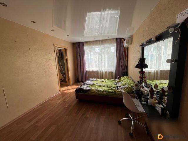 Квартира продажа в Амурск, Хабаровский Край