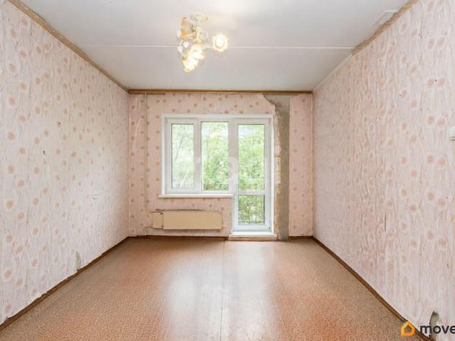 Квартира продажа в Амурск, Хабаровский Край