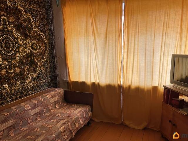 Квартира продажа в Анжеро-судженск, Кемеровская область