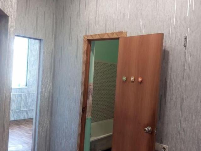 Квартира продажа в Анжеро-судженск, Кемеровская область