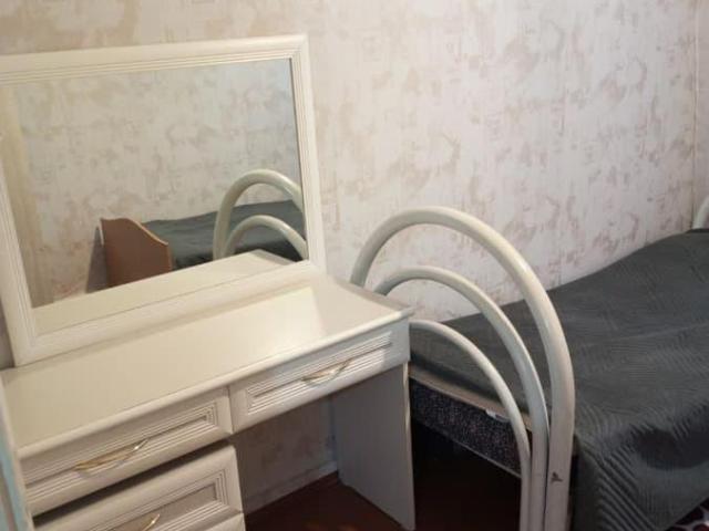 Квартира продажа в Анжеро-судженск, Кемеровская область