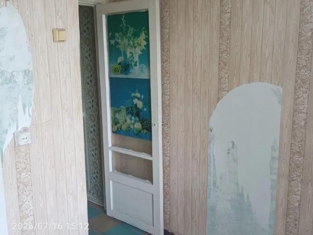 Квартира продажа в Анжеро-судженск, Кемеровская область