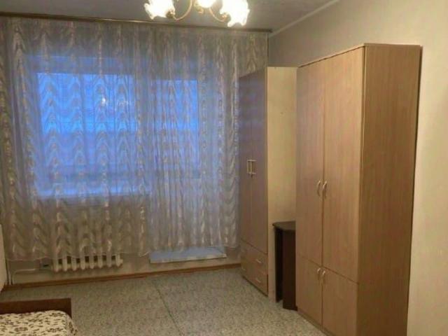 Квартира продажа в Анжеро-судженск, Кемеровская область