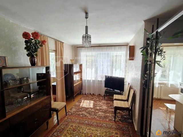 Квартира продажа в Анжеро-судженск, Кемеровская область