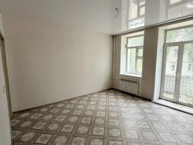 Квартира продажа в Анжеро-судженск, Кемеровская область
