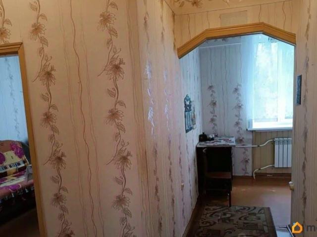 Квартира продажа в Анжеро-судженск, Кемеровская область