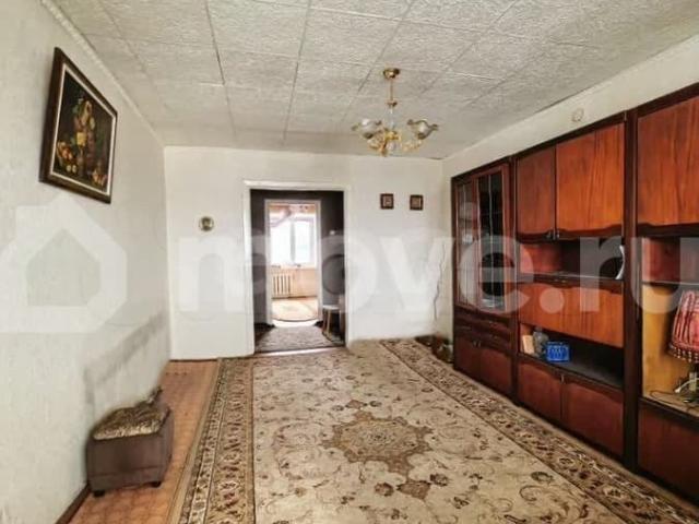 Квартира продажа в Анжеро-судженск, Кемеровская область