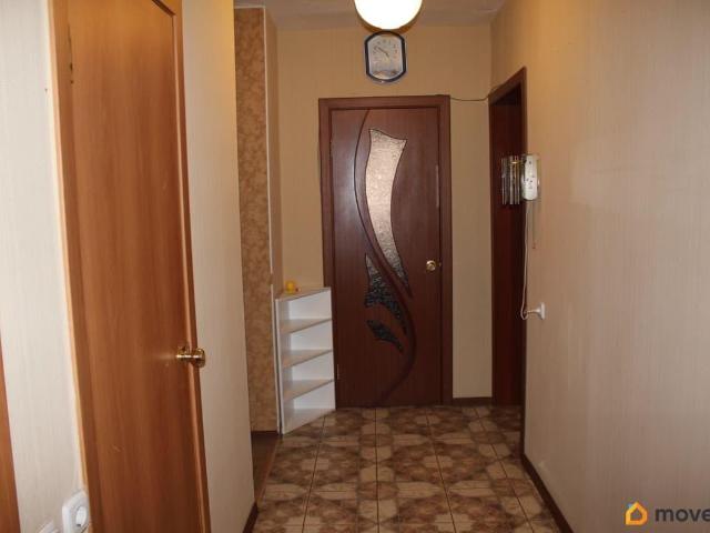 Квартира продажа в Анжеро-судженск, Кемеровская область