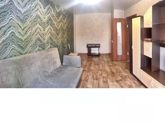 Квартира продажа в Анжеро-судженск, Кемеровская область