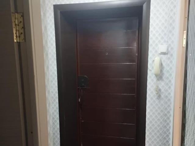 Квартира продажа в Анжеро-судженск, Кемеровская область