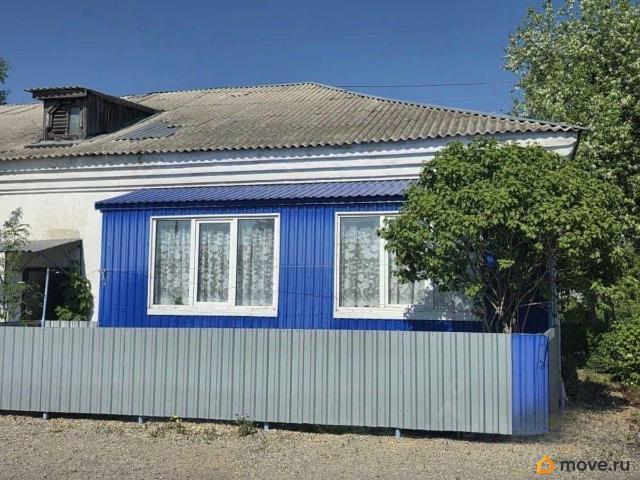 Квартира продажа в Анжеро-судженск, Кемеровская область