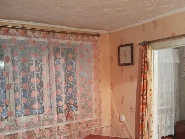 Квартира продажа в Анжеро-судженск, Кемеровская область