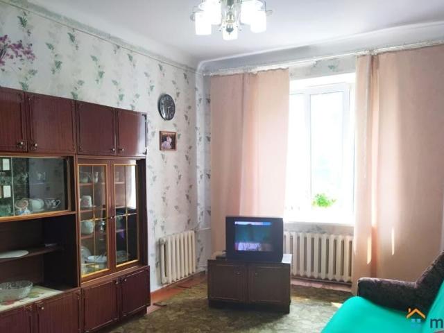 Квартира продажа в Анжеро-судженск, Кемеровская область